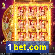 1 bet.com